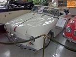 Hier klicken, um das Foto des Panhard-Dyna 130 Roadster '1953.jpg 175.1K, zu vergrern